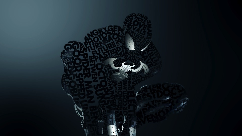 spiderman_by_midu1995-d6bbnc6