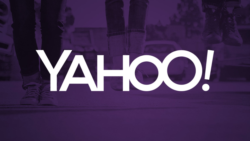 sophomore randevú yahoo válaszokat