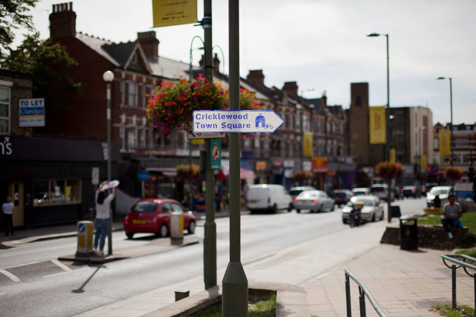 CricklewoodSquare-3