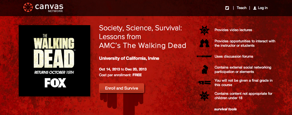 walkingdead-course-2