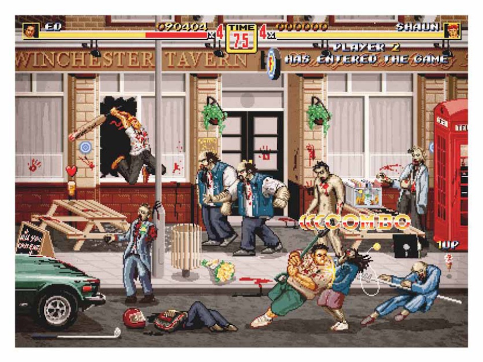 AledLewis_large_verge_super_wide