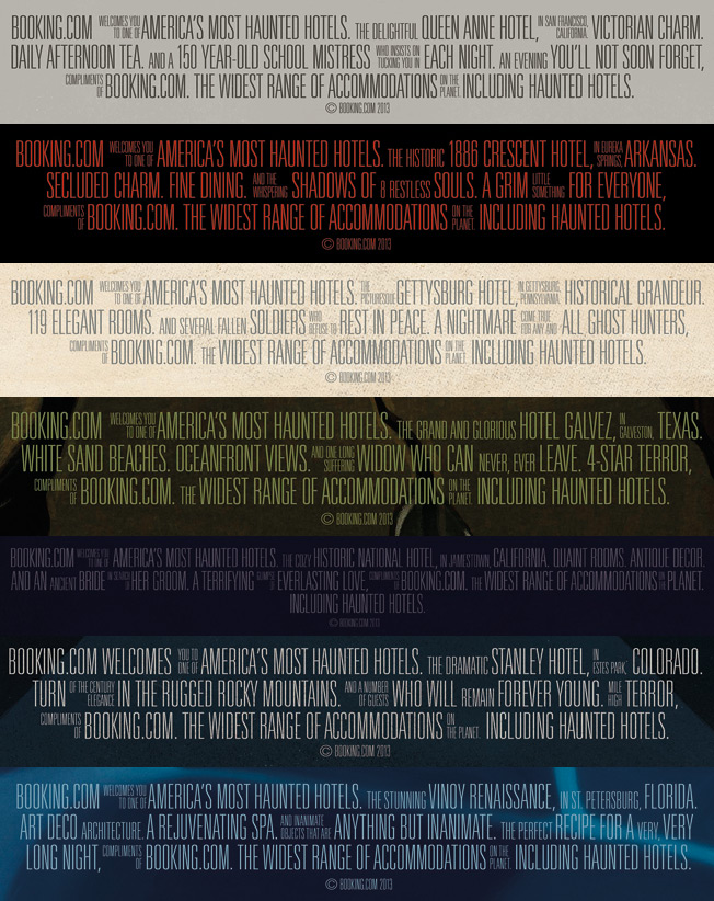 Booking.com-Halloween-details