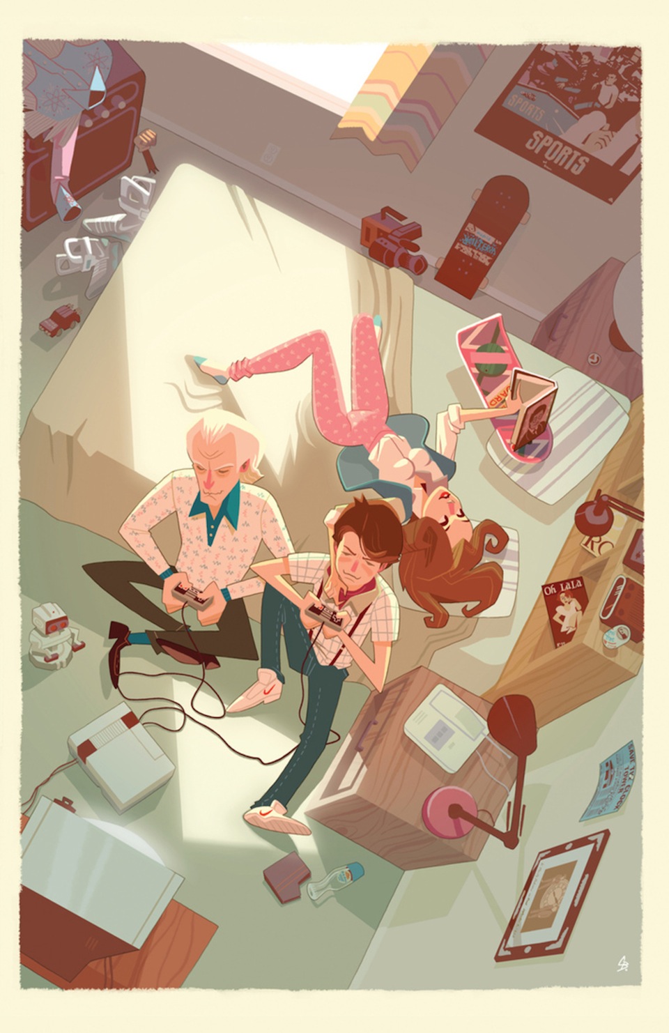 Glen_Brogan_verge_super_wide