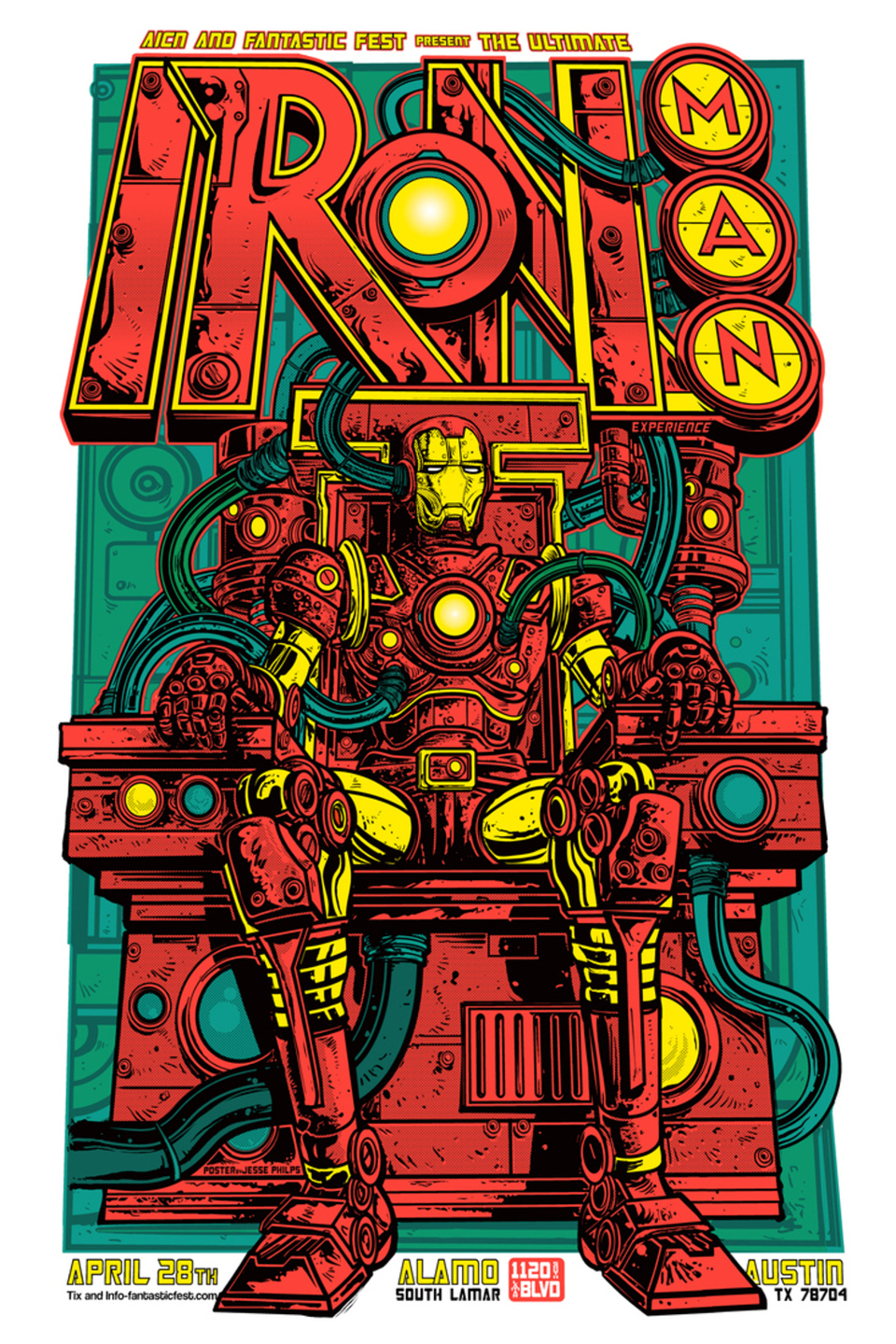 Iron_Man_-_Jesse_Philips