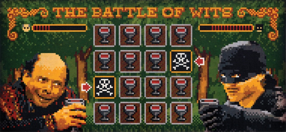 Jude_Buffum_verge_super_wide