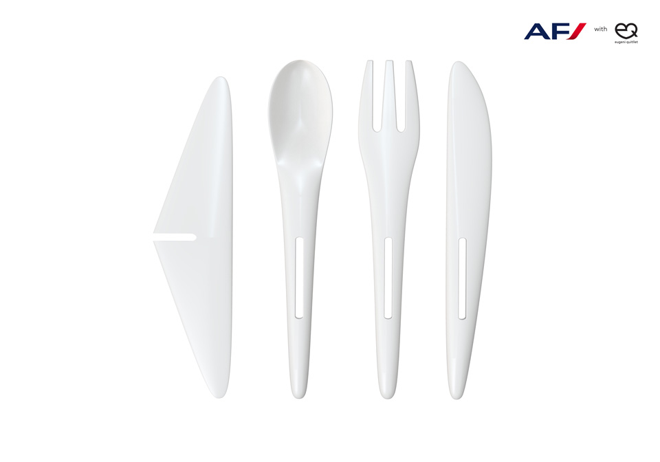 Air France