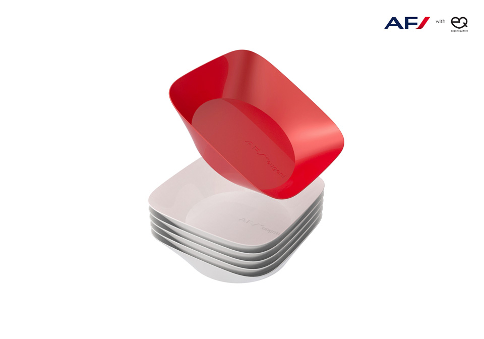 Air France