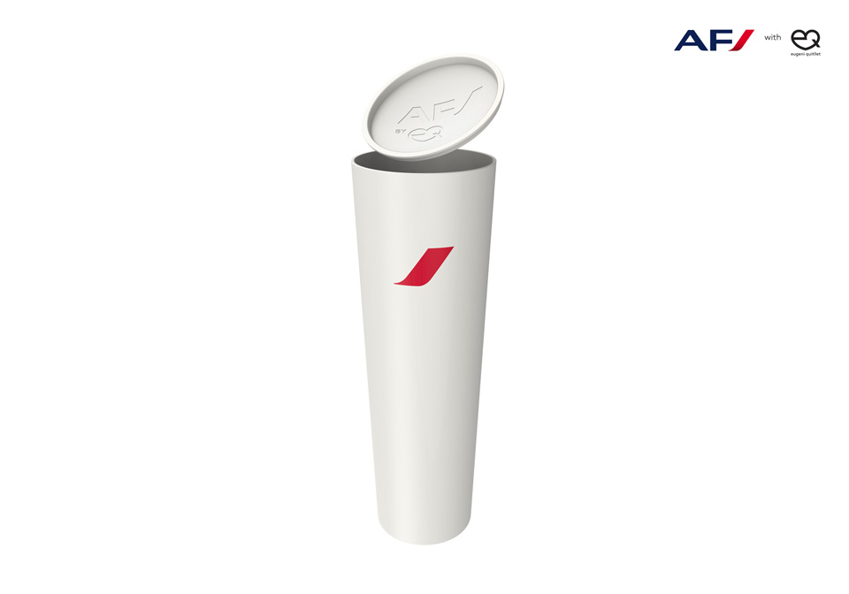 Air France