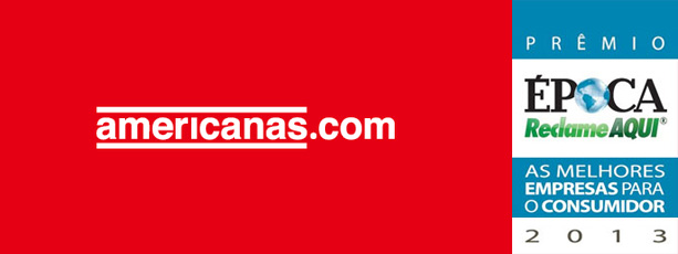 Americanas.com
