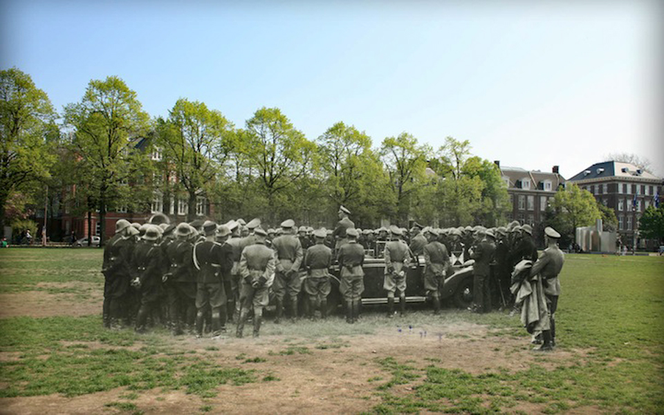 annefranksamsterdam4