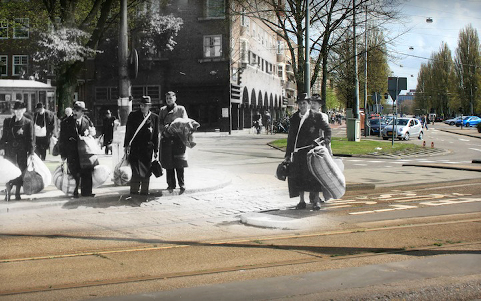 annefranksamsterdam6