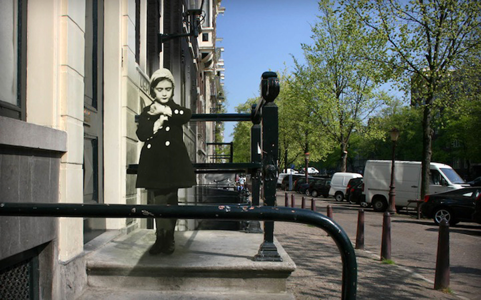 annefranksamsterdam8