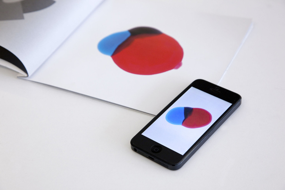 app-sadlybyyourside-1