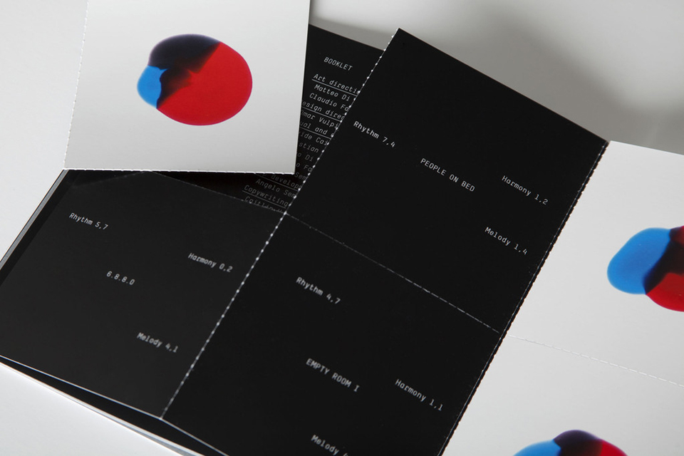 app-sadlybyyourside-2