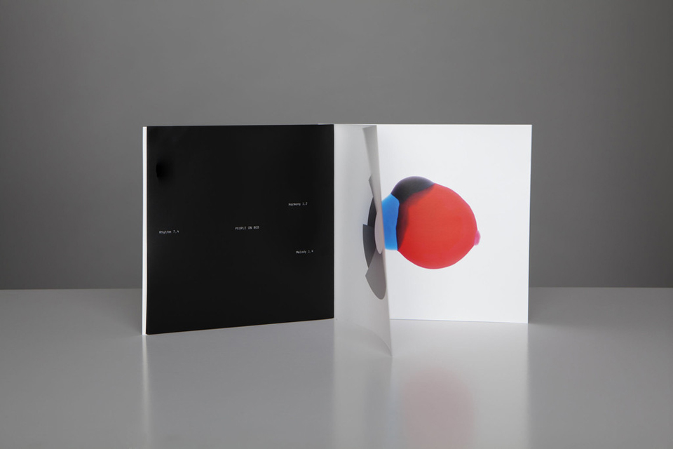 app-sadlybyyourside-3