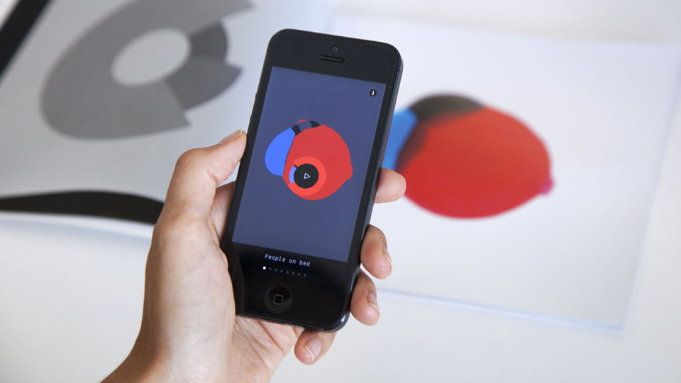 app-sadlybyyourside-dstq