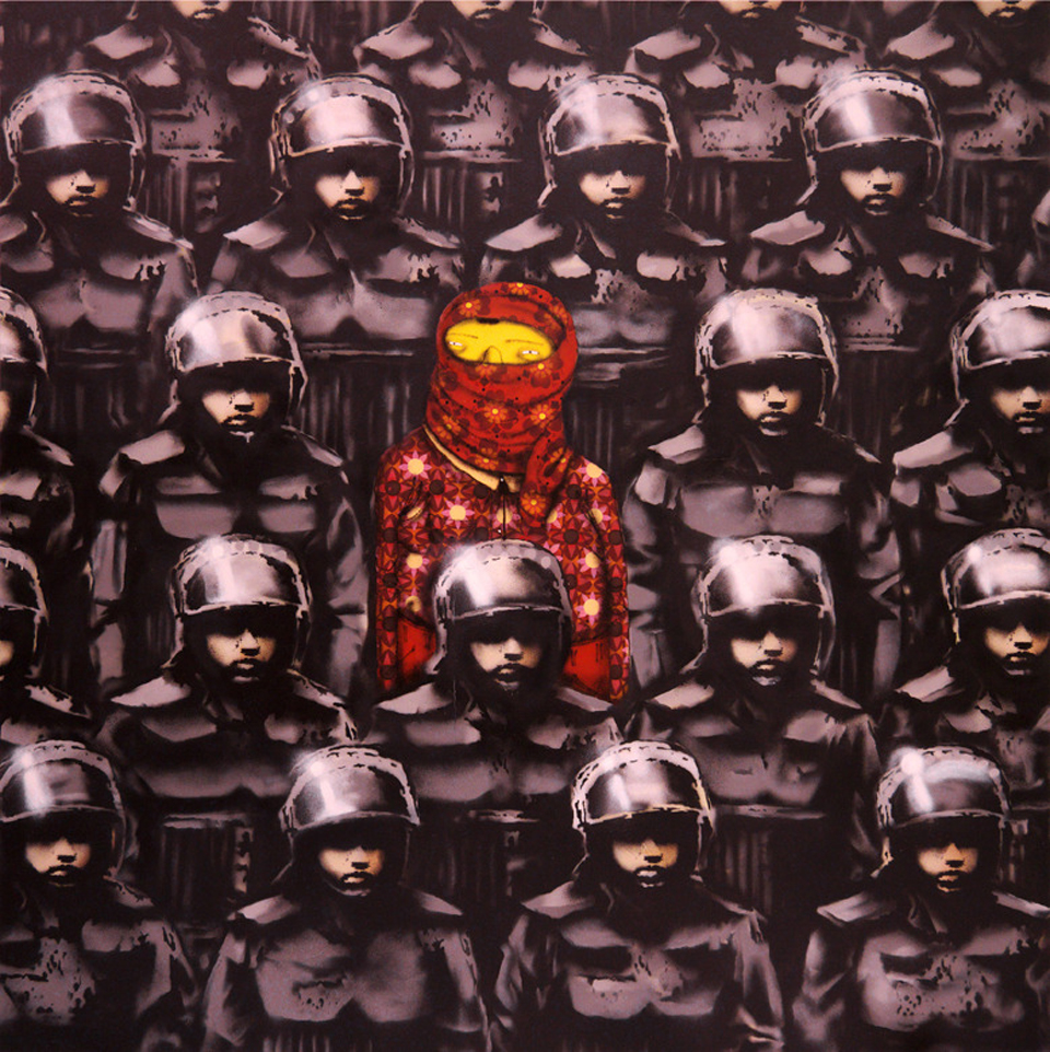banksy-osgemeos-occupy2