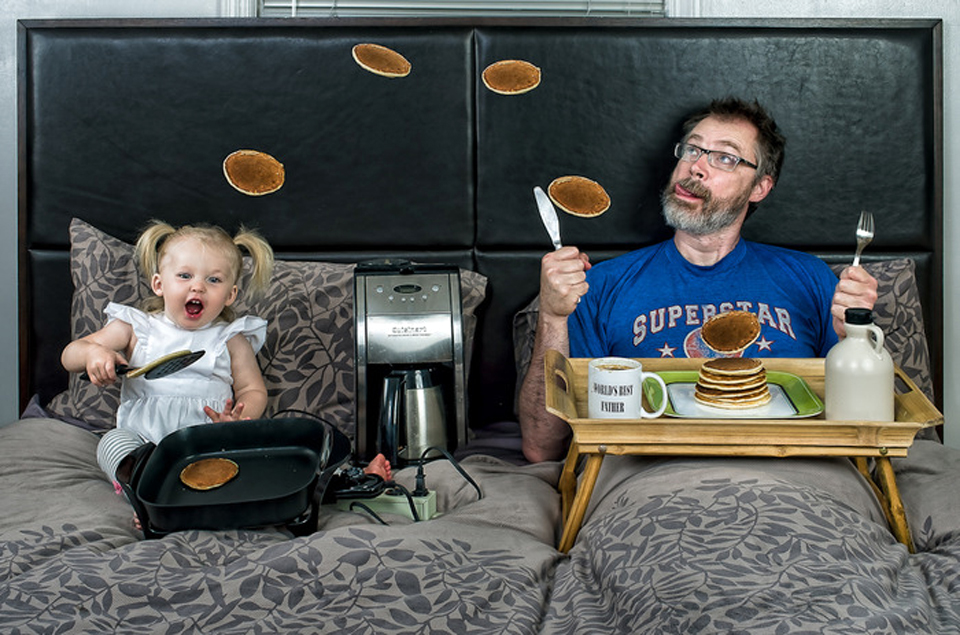 bestdad-photos1