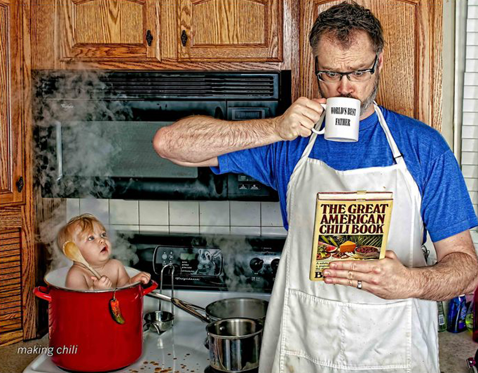 bestdad-photos3