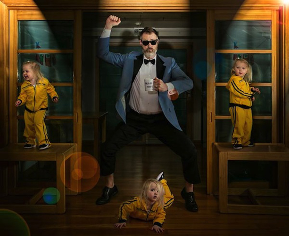 bestdad-photos4