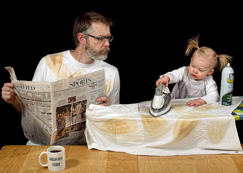bestdad-photos5