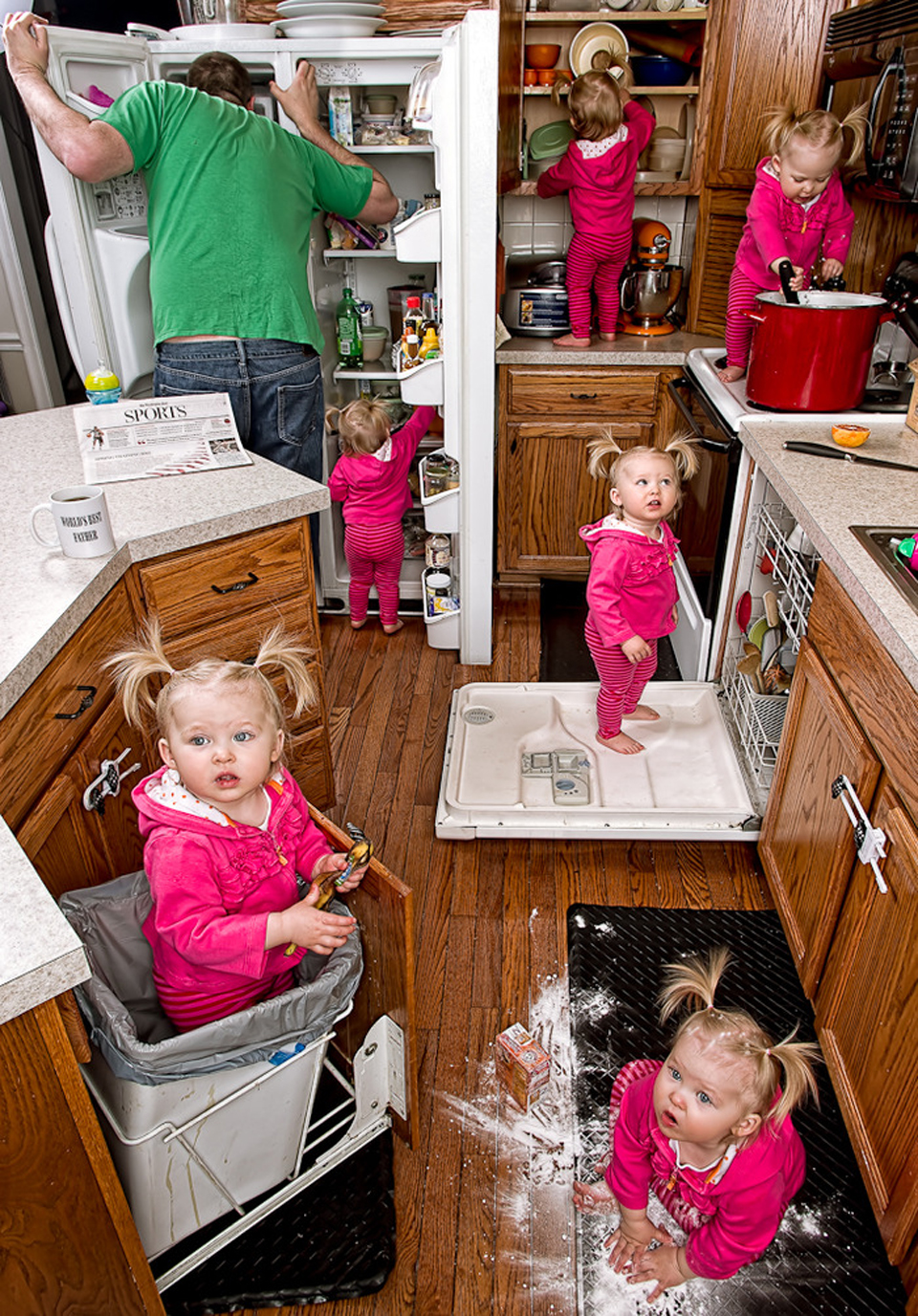 bestdad-photos7