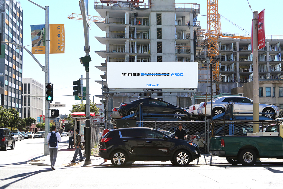 bittorrent-outdoor2-artistsneedoptions