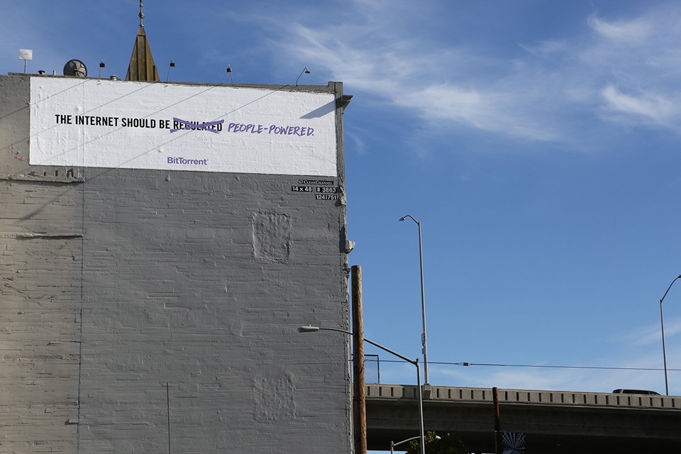 bittorrent-outdoor2-theinternetshouldbepeoplepowered