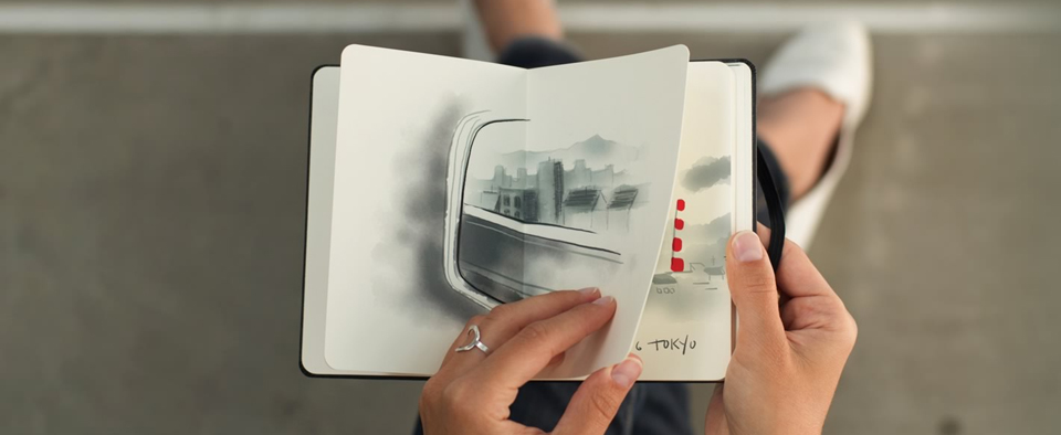 book-moleskine-2