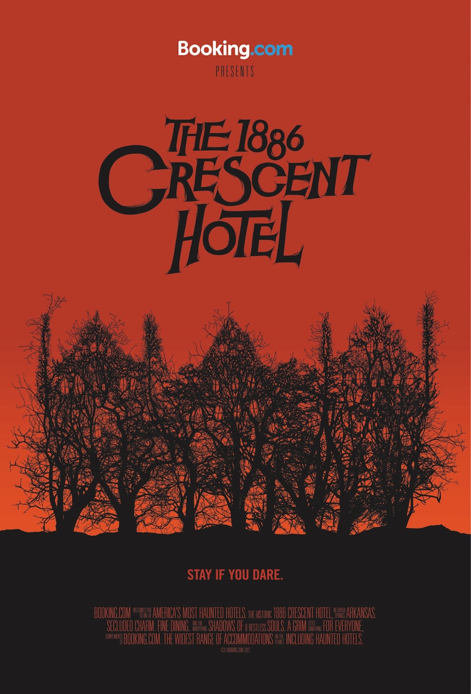 booking.com_halloween_print_1886_crescent_hotel_aotw