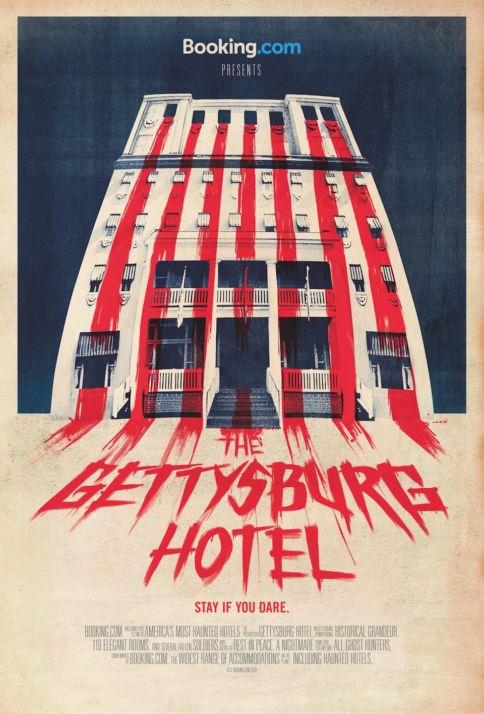 booking.com_halloween_print_gettysburg_aotw