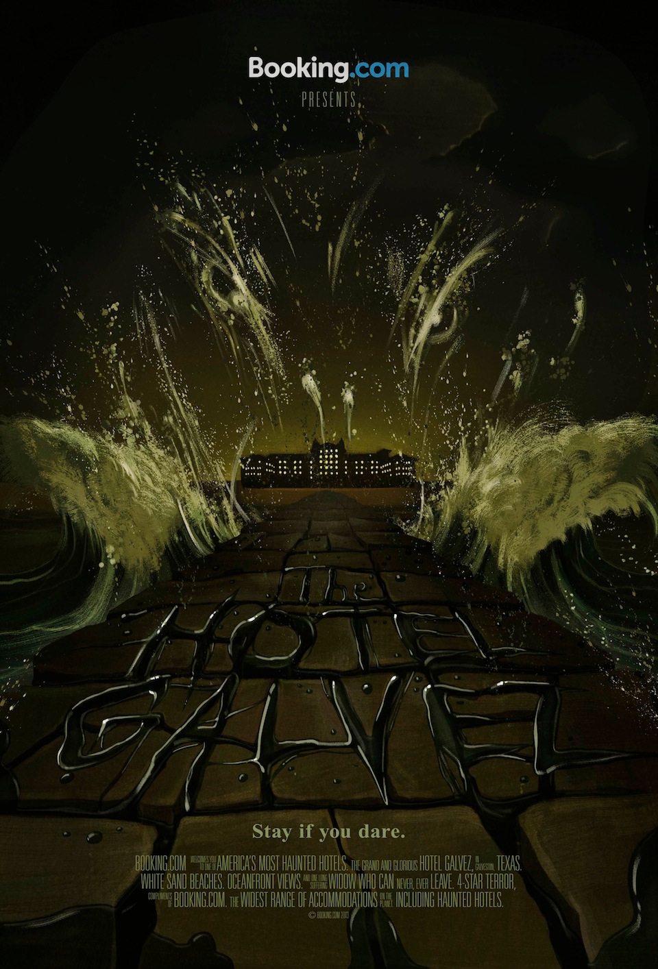 booking.com_halloween_print_hotel_galdez_aotw