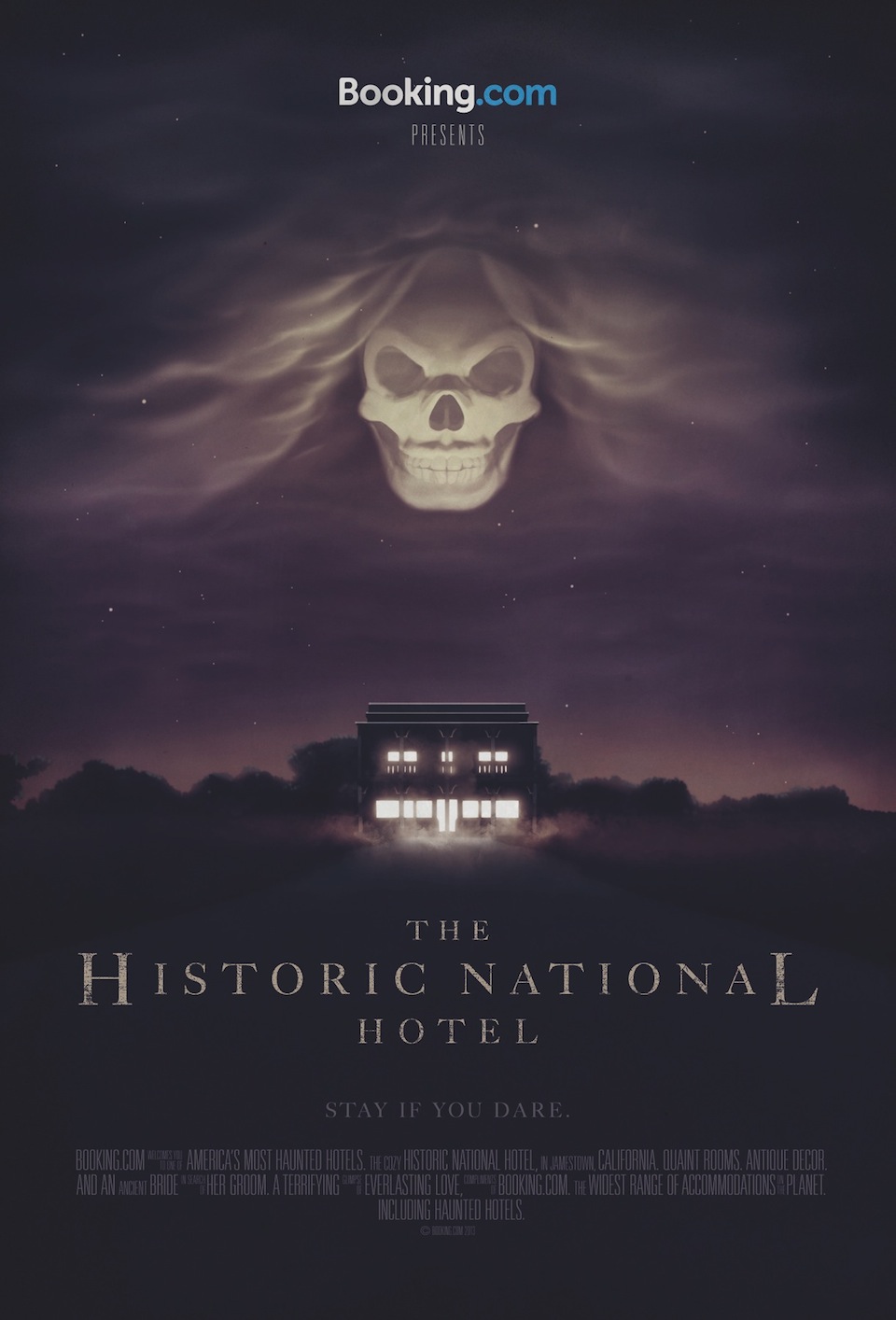 booking.com_halloween_print_national_hotel_aotw