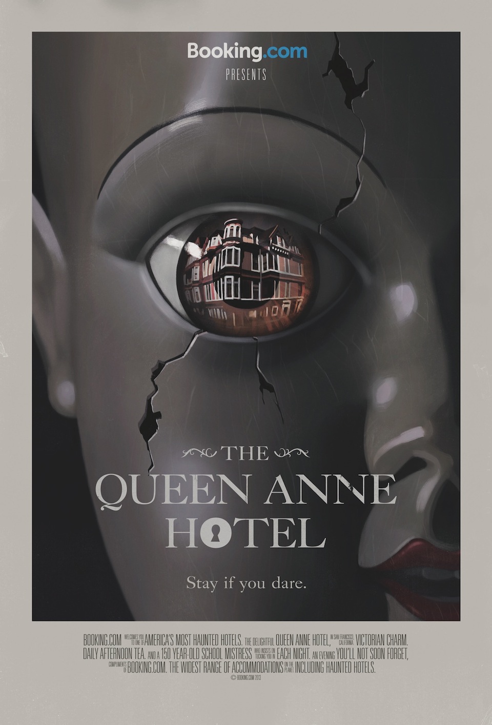 booking.com_halloween_print_queen_anne_hotel_aotw