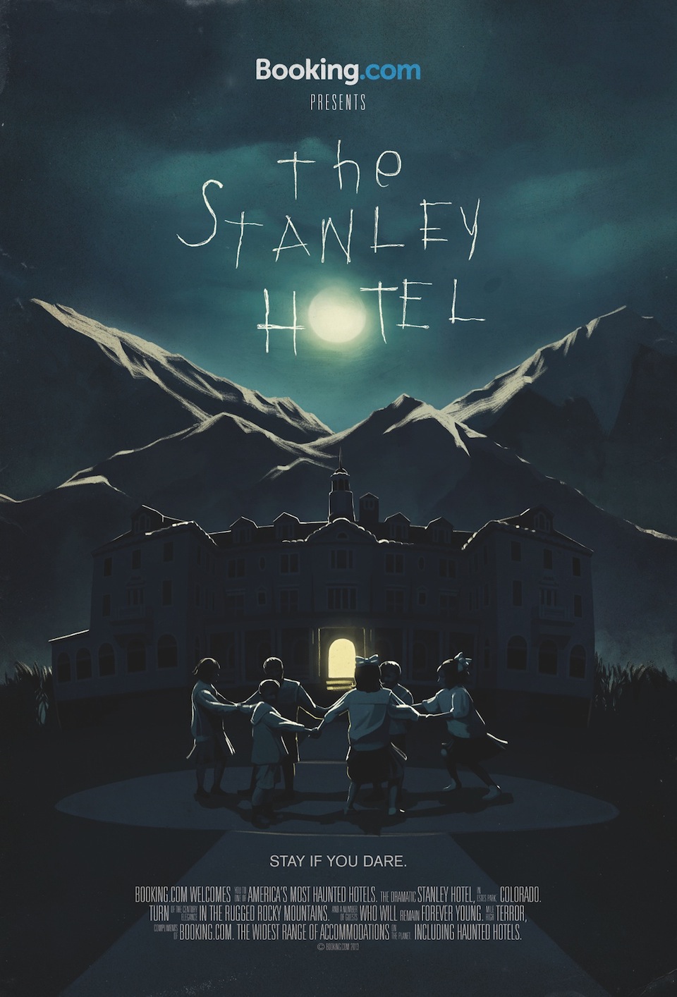 booking.com_halloween_print_stanley_hotel_aotw