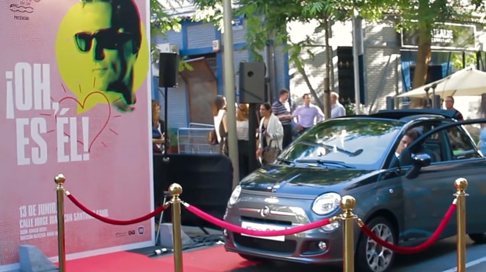 fiatitalia-3