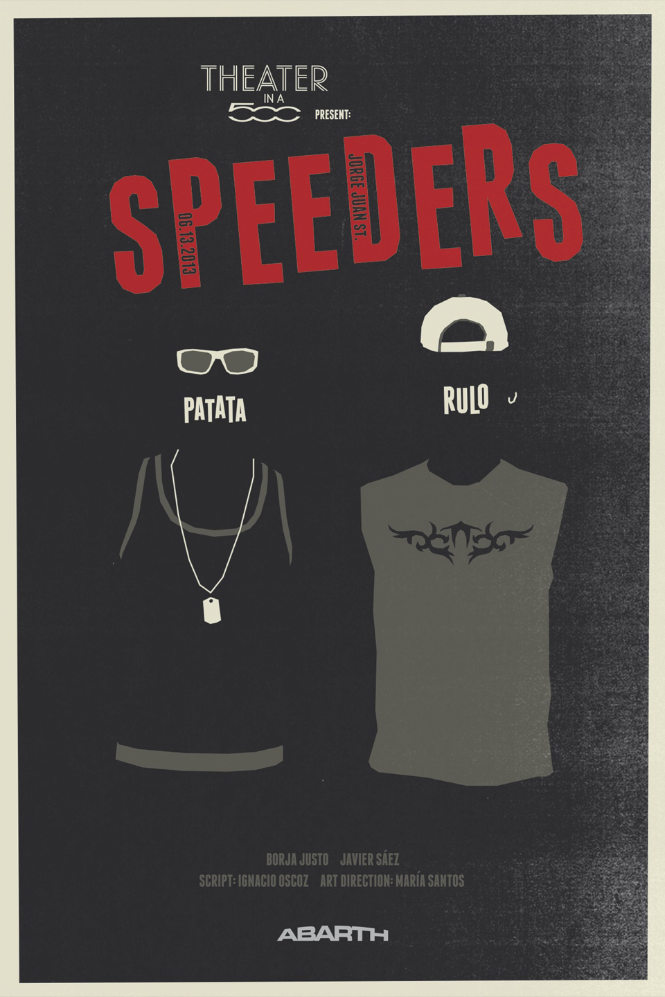 fiatitalia-poster2