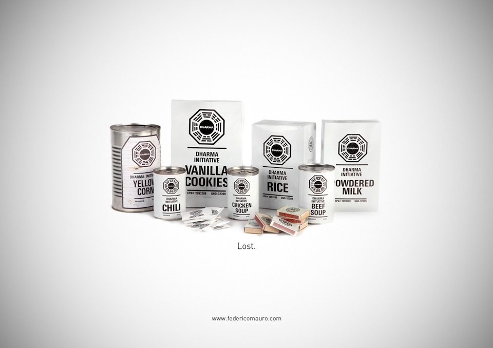 hd_b89d41066fcf6aa811afe34c6abf9dbb