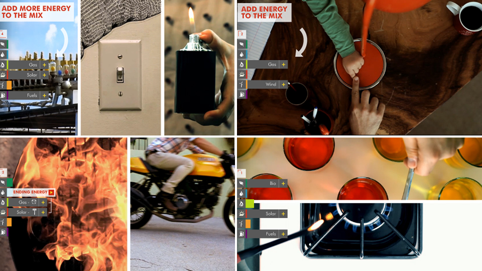 interlude-treehouse-2