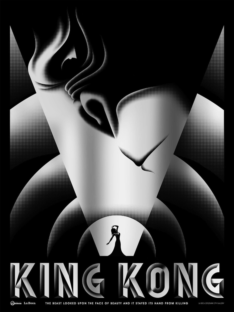 king1