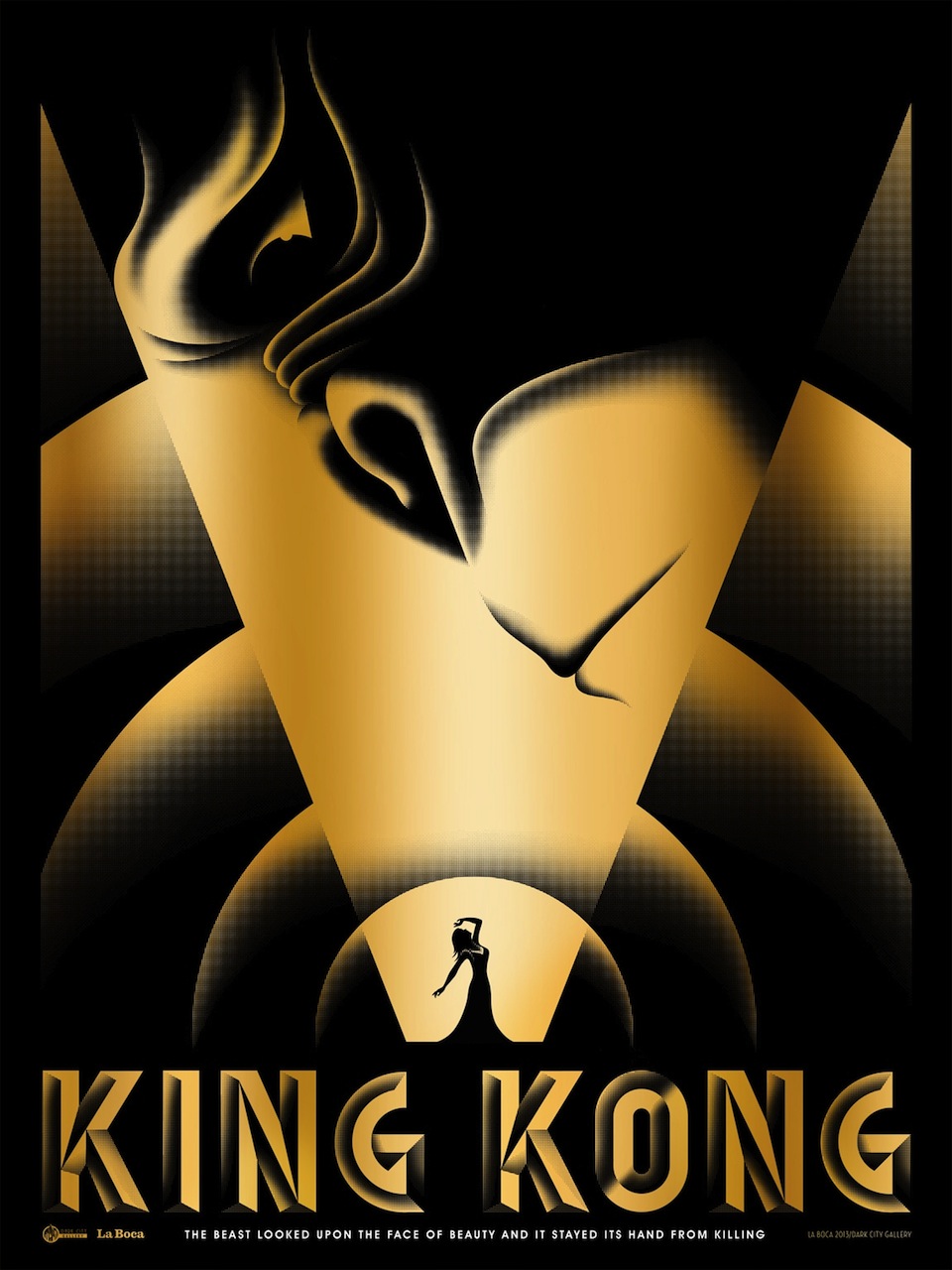 king3