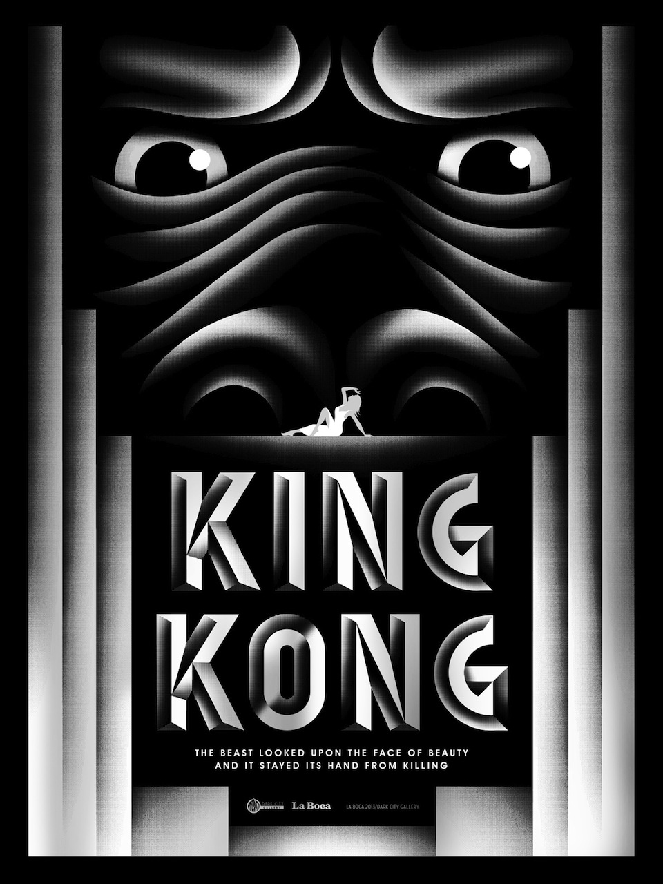 king4