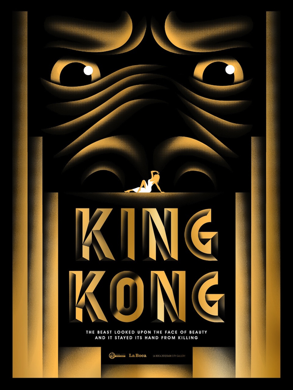 king5