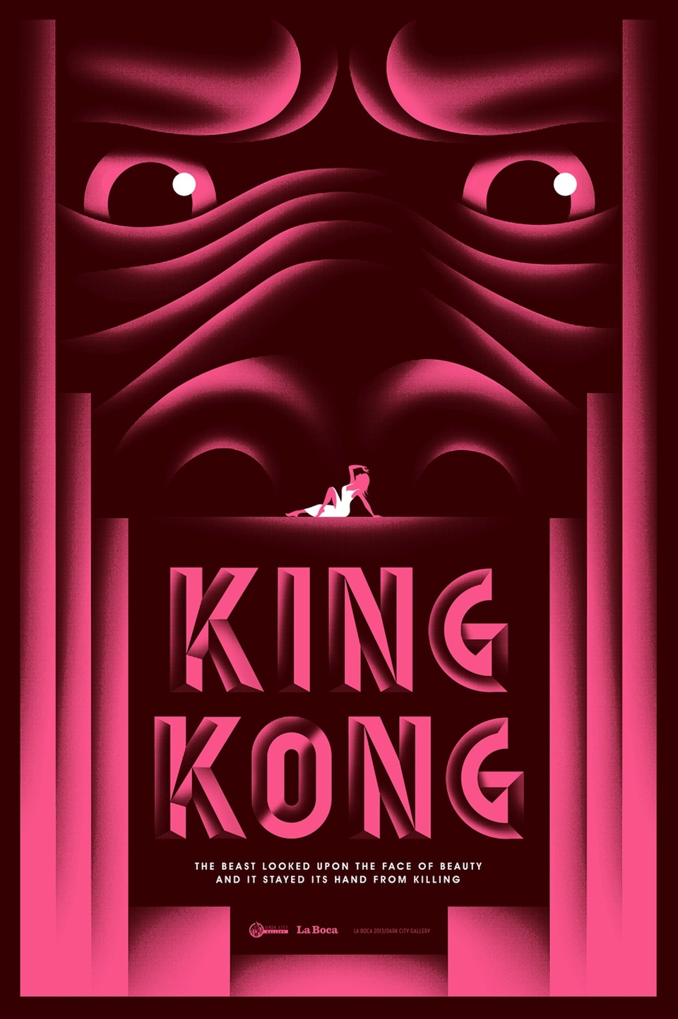king6