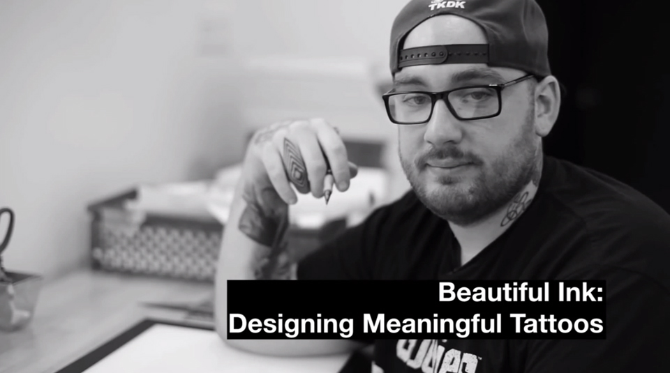 levis-schoolmakeourmark-2