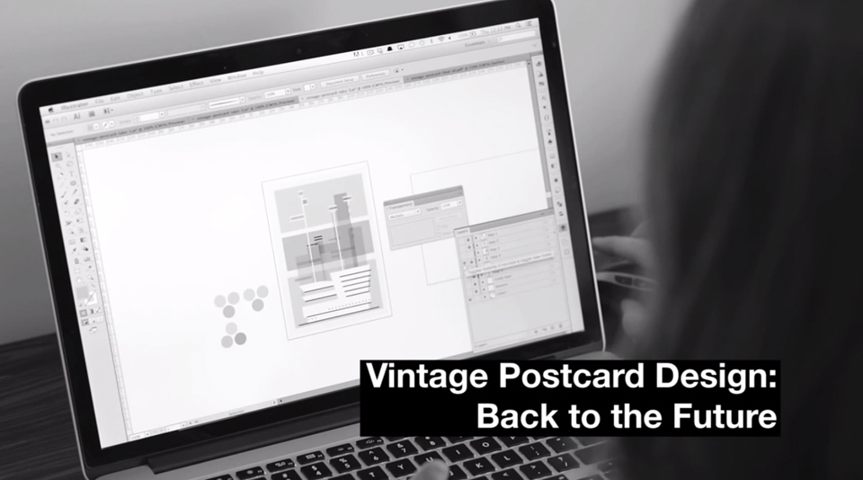 levis-schoolmakeourmark-3