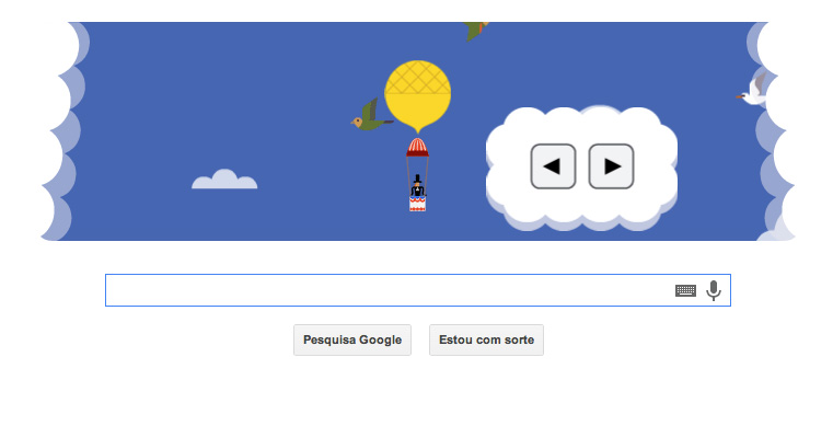 André-Jacques Garnerin