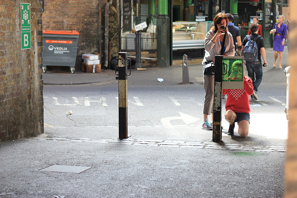 real-life-instagram1