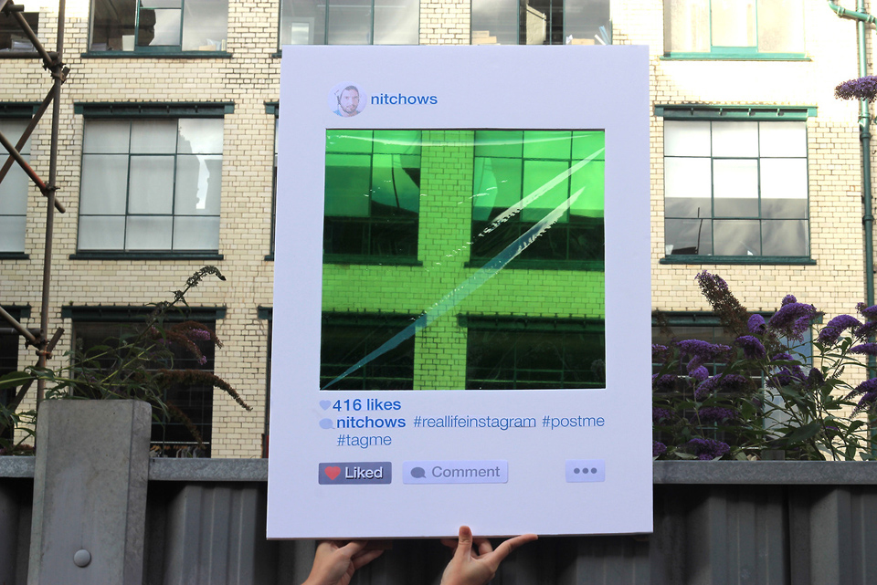 real-life-instagram2