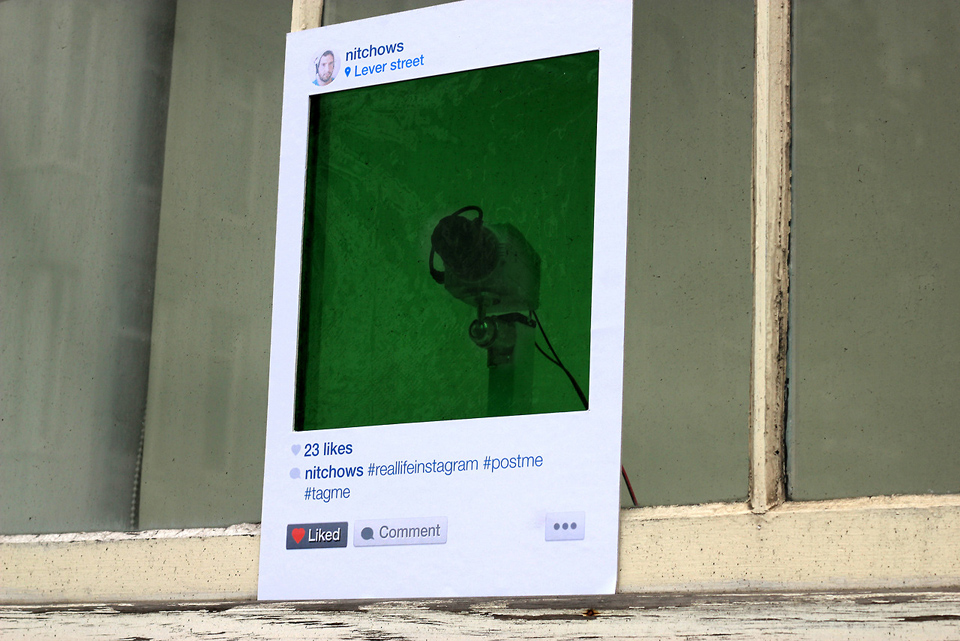 real-life-instagram3